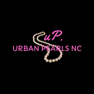 Urban Pearls NC